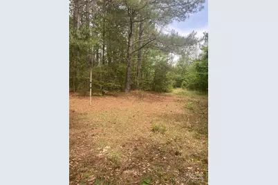 0 Walls Church Road, Bostic, NC 28018 - Photo 1