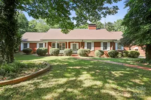 1614 Statesville Blvd, Salisbury, NC 28144 - Photo 1