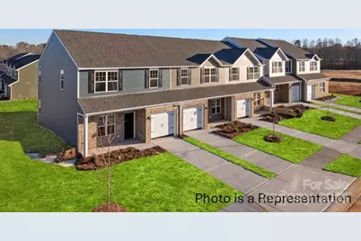 5142 Tommy Lane #1202, Stanley, NC 28164 - Photo 1