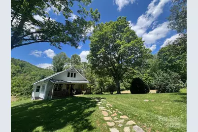 83 Kimberly Lane, Newland, NC 28657 - Photo 1
