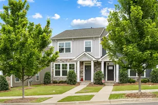 1201 Township Pkwy, Belmont, NC 28012 - Photo 1