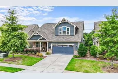 1284 Independence Street, Fort Mill, SC 29708 - Photo 1