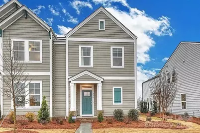 226 Johnston Drive, Pineville, NC 28134 - Photo 1