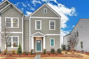 226 Johnston Dr, Pineville, NC 28134 - Photo 1