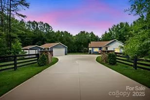 2949 Anderson Burgess Rd, Sharon, SC 29742 - Photo 1