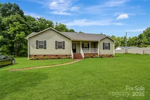 3125 Leonard Dr, Gastonia, NC 28056 - Photo 1