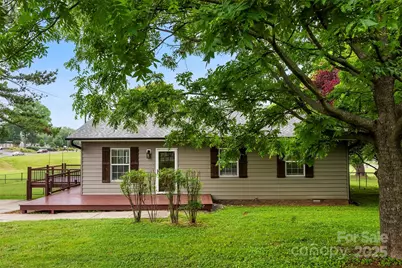 103A N Tracy Street, Kings Mountain, NC 28086 - Photo 1