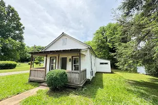 502 E Main St, Cleveland, NC 27013 - Photo 1