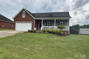 111 Brookview Dr, Shelby, NC 28152 - Photo 1