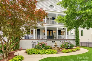 1600 Princeton Ave, Charlotte, NC 28209 - Photo 1