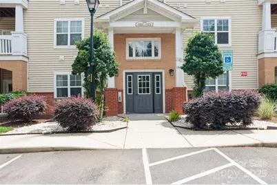 11863 Ridgeway Park Drive, Charlotte, NC 28277 - Photo 1