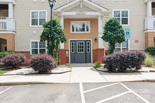 11863 Ridgeway Park Dr, Charlotte, NC 28277 - Photo 1