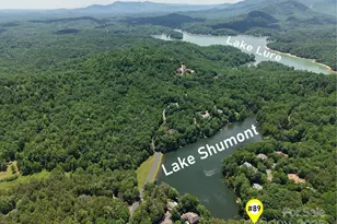 00 Searcy Ct, Lake Lure, NC 28746 - Photo 1