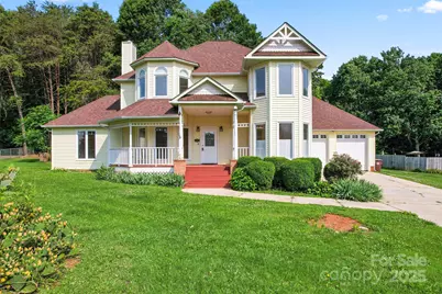 4499 Briarcreek Road, Maiden, NC 28650 - Photo 1