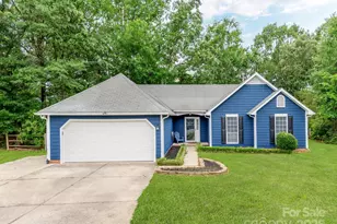 10736 Spruce Mountain Rd, Charlotte, NC 28214 - Photo 1