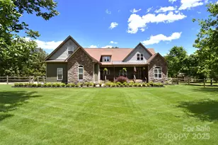 114 Wingard Rd, Concord, NC 28025 - Photo 1