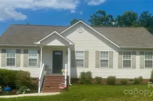 1743 Silver Stream Dr, Rock Hill, SC 29730 - Photo 1
