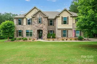 240 Bells Crossing Drive, Mooresville, NC 28117 - Photo 1