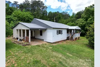 140 Dalu Lane, Harmony, NC 28634 - Photo 1