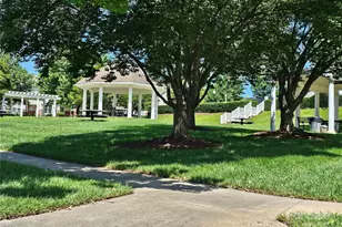 17119 Doe Valley Ct, Cornelius, NC 28031 - Photo 1