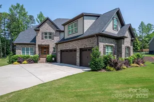 4143 Willow Haven Dr, Denver, NC 28037 - Photo 1