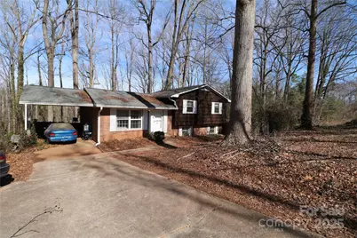 170 Heritage Lane, Salisbury, NC 28147 - Photo 1