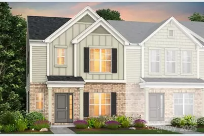 2119 Riverstone Boulevard #141, Monroe, NC 28110 - Photo 1