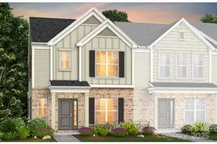 2119 Riverstone Blvd, Monroe, NC 28110 - Photo 1