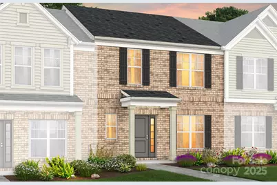 2117 Riverstone Boulevard #142, Monroe, NC 28110 - Photo 1