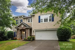 6914 Evanton Loch Rd, Charlotte, NC 28278 - Photo 1