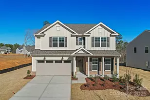 1048 Waxhaw Crossing Dr, Waxhaw, NC 28173 - Photo 1