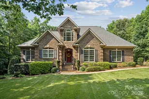 5812 Morgan Park Dr, Monroe, NC 28110 - Photo 1