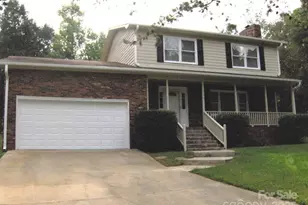 134 Crystal Cir, Mooresville, NC 28117 - Photo 1