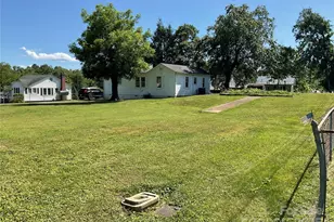 2138 SW Haven Circle, Lenoir, NC 28645 - Photo 1