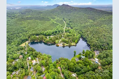 1102 Lake Montonia Road, Kings Mountain, NC 28086 - Photo 1