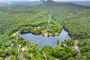 1102 Lake Montonia Rd, Kings Mountain, NC 28086 - Photo 1