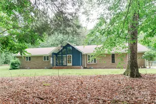 1565 Earnhardt Rd, Salisbury, NC 28146 - Photo 1