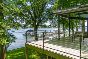 3248 Lake Shore Rd S, Denver, NC 28037 - Photo 1