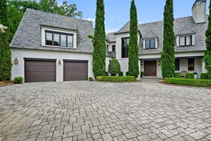 11710 Ney Manor Way, Charlotte, NC 28277 - Photo 1