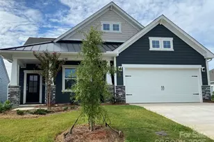 108 Red Juniper Wy, Statesville, NC 28625 - Photo 1