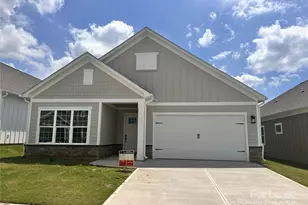 4709 Anise Cir, Sherrills Ford, NC 28673 - Photo 1