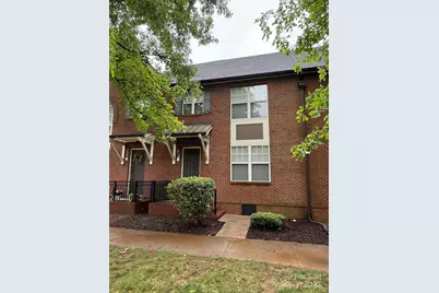 129 Steinbeck Way #B, Mooresville, NC 28117 - Photo 1