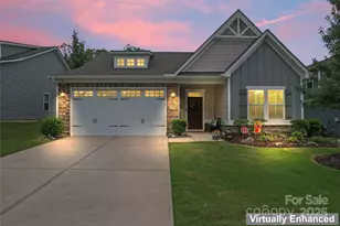 5079 Skyfest Dr, Charlotte, NC 28215 - Photo 1