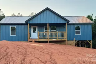 1338 Gallatin Ln, Hudson, NC 28638 - Photo 1