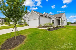 130 Slalom St, Statesville, NC 28677 - Photo 1