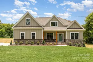 5408 Unionville-Brief Rd, Unionville, NC 28110 - Photo 1