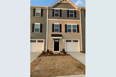 7013 Brightwork Lane, Charlotte, NC 28269 - Photo 1