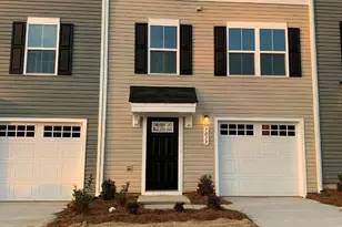 7013 Brightwork Ln, Charlotte, NC 28269 - Photo 1