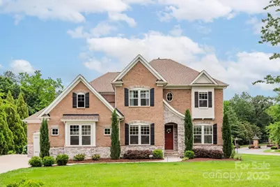 3009 Ocaso Court, Matthews, NC 28104 - Photo 1