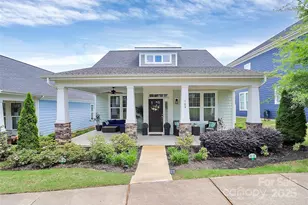 109 Mac Aly, Cramerton, NC 28032 - Photo 1